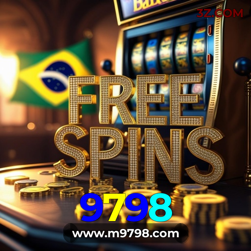 Recursos Paga do 9798: Experiência de Jogo Elevada