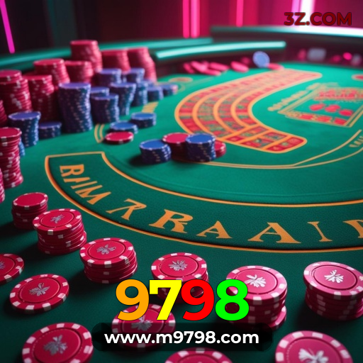 Ofertas Imperdíveis na Promo do 9798 para Gamers