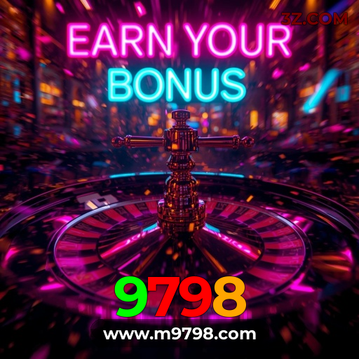 Cassino online no 9798 — bônus e prêmios reais