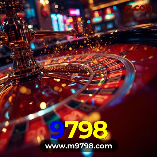 Ofertas Imperdíveis na Promo do 9798 para Gamers