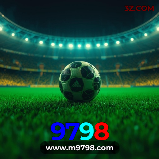 9798 App Oficial | Baixe e Jogue Cassino Online
