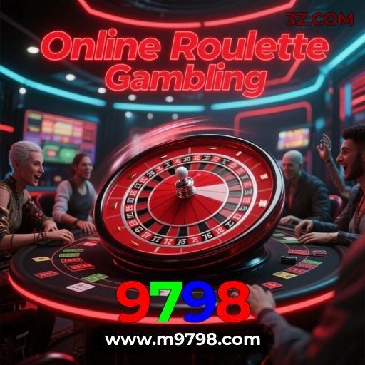 Cassino online no 9798 — bônus e prêmios reais