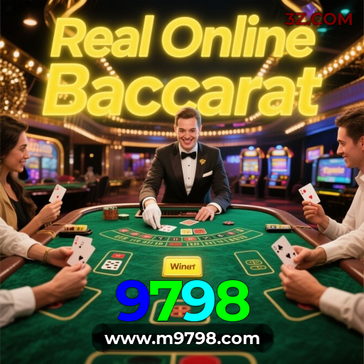 Login Social e Inovador: Conheça o 9798